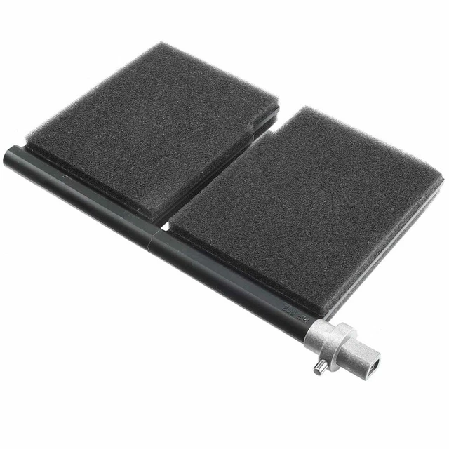 Kit Riparazione Serranda Miscelazione Aria (Blend Door) Per Jeep Grand Cherokee WJ 1999-2004 4.0L 4.7L Con ATC - Foto 6