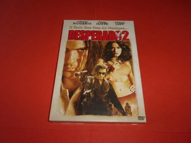 dvd-desperado-2-antonio-banderas-salma-hayek-johnny-depp-etc-6346
