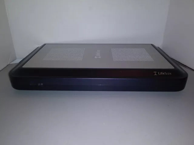 Lifesize Team 220 Video Conferencing System LFZ-015