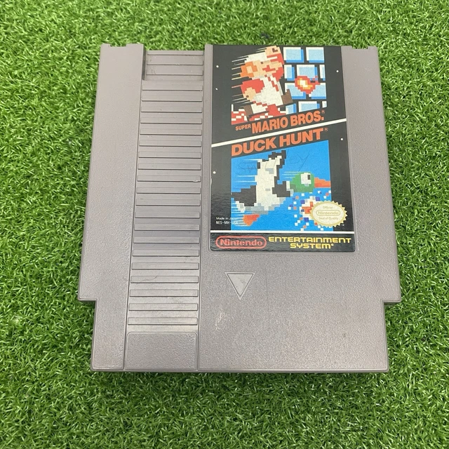 chaostcg Rio -RainbowGate- デッキ Video Games, Video Games & Consoles - PicClick