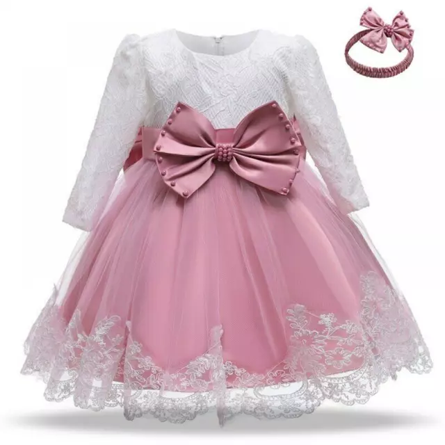 Shop Louis Vuitton 2023 SS Baby Girl Dresses & Rompers (GI018D) by Cocona☆彡