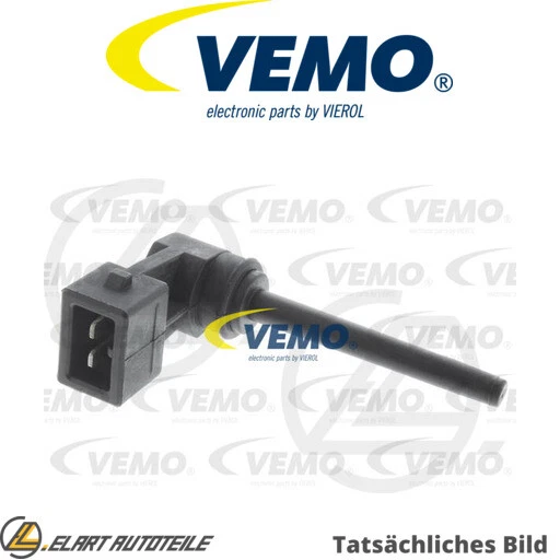 Coolant Level Sensor Range Rover Sport ZU VERKAUFEN! PicClick DE