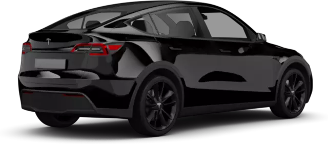 Pacco Gancio traino estr. per Tesla Model Y SUV 19- e un e-kit sp. a 13 poli Top 2