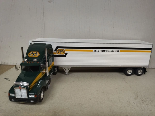 CHEVROLET Bison (1979) G.O.D.,AMERICAN TRUCK, ALTAYA, DIE CAST, 1:43 | eBay