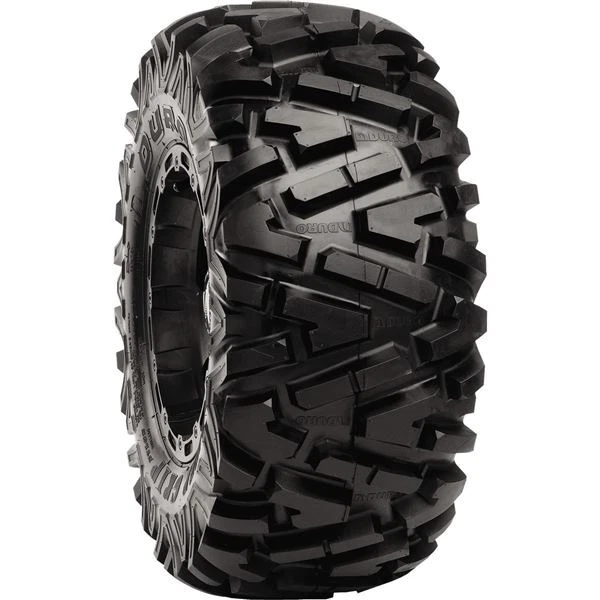 26 x 9R - 14 Duro Power Grip DI2025 Radial Tire