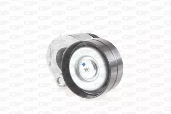 Tendeur De Courroie (Courroie D'accessoire) Renault Grand Scénic Ii 1.9 Dci