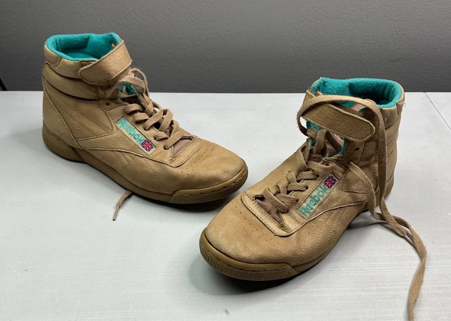 Men's Vintage Shoes, Vintage, Specialty, Clothing, Shoes