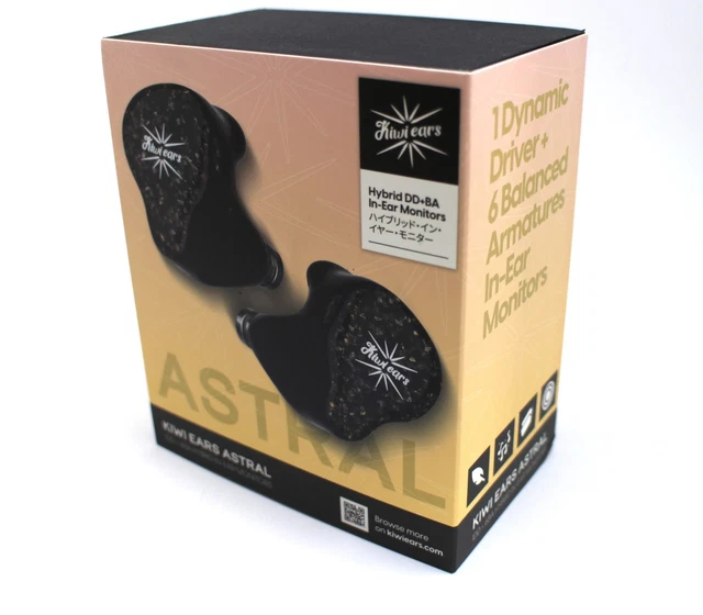 stussy water short “gray” Headphones, Portable Audio & Headphones, Consumer