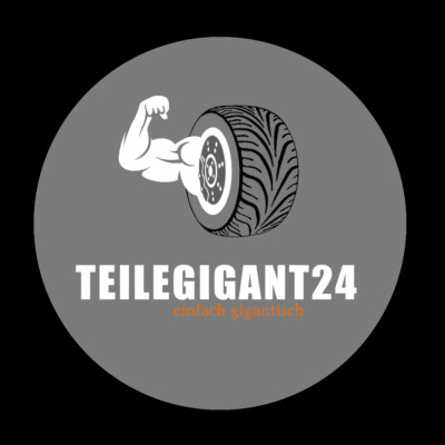 Original Volkswagen 8V0060866B Carte-Sd Mmi Navi MIB-S Europe Version 2014 Audi