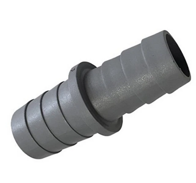 WASHING MACHINE DISHWASHER Outlet Hose Connector Drain Hose Joiner 21mm