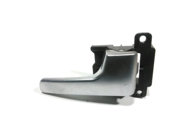 POIGNEE INTERIEURE PORTE AVANT DROITE KIA VENGA phase 1 826201P000/R:68569651
