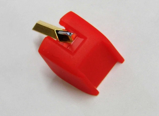 Enceintes Stéréo ZAFIRA – Modèle DIAMANT – Compatibles PIONEER – NEUVES (Réf. PN35)