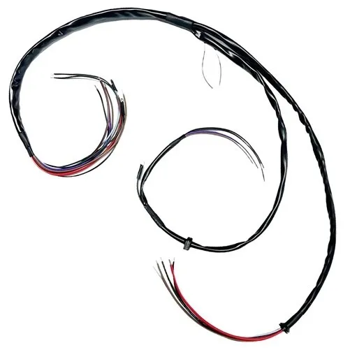 Chassis Wire Harness 6Volt-BMW R24, R25, R25/2, R26; 61 11 0 028 469 /EnDuraLast