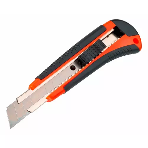 CUTTER CON LAME RICAMBIO High Quality