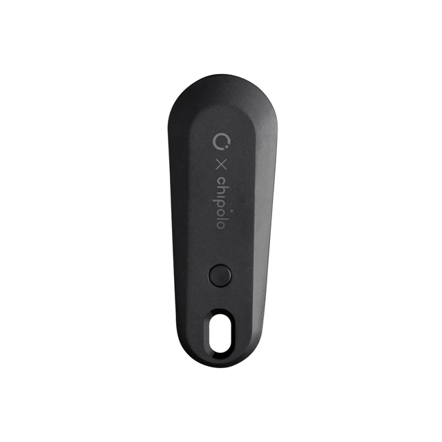 Orbitkey Tracker v2 (nero)