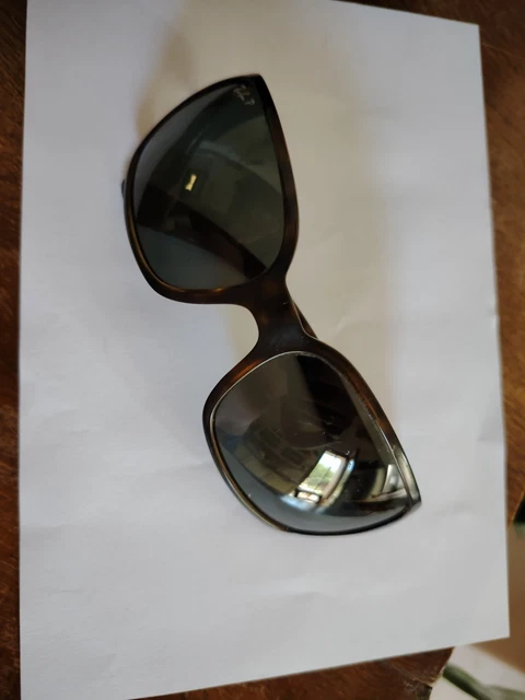 Occhiali Da Sole Bifocali Occhiali Da Sole Da Lettura Bifocali - Foto 13