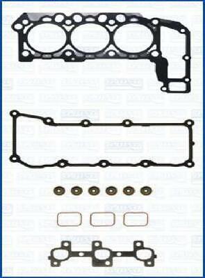 NUOVO-Elring 906.380 KIT GUARNIZIONI TESTATA PER DODGE JEEP MERCEDES-BENZ 