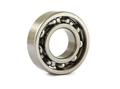 Pièce #3207A-2Z 35x72x27mm Angulaire Contact Balle Premium Roulement 