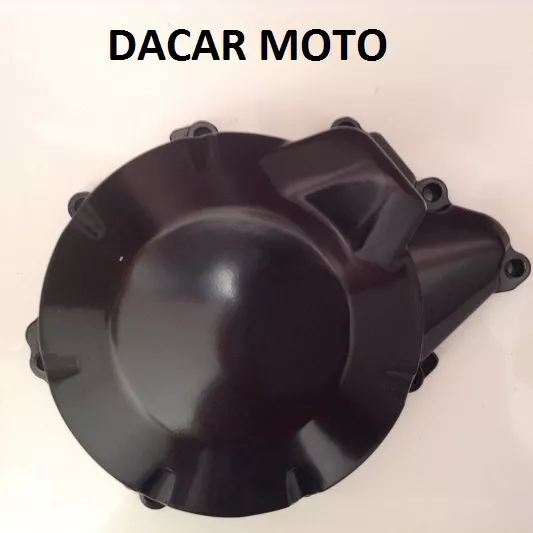 Carter Volano Copri Statore Yamaha Fz6 Fazer Abs 600 2006