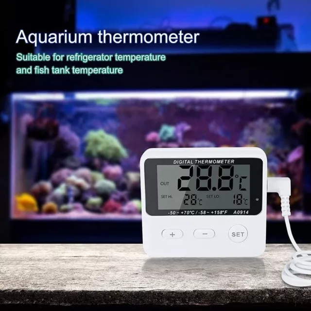 https://www.picclickimg.com/SU4AAOSwdq5ldk9A/Digital-Freezer-Thermometer-Portable-Temperature-Alarm.webp