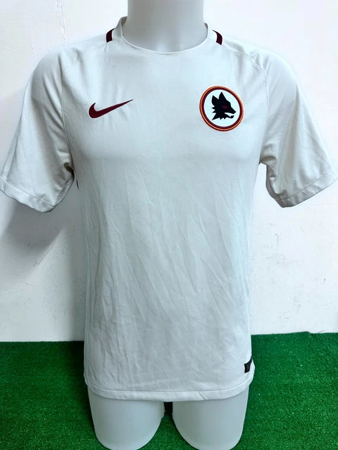 MAGLIA INTER PLAYER Issue Match Worn Issued Umbro Shirt Camiseta