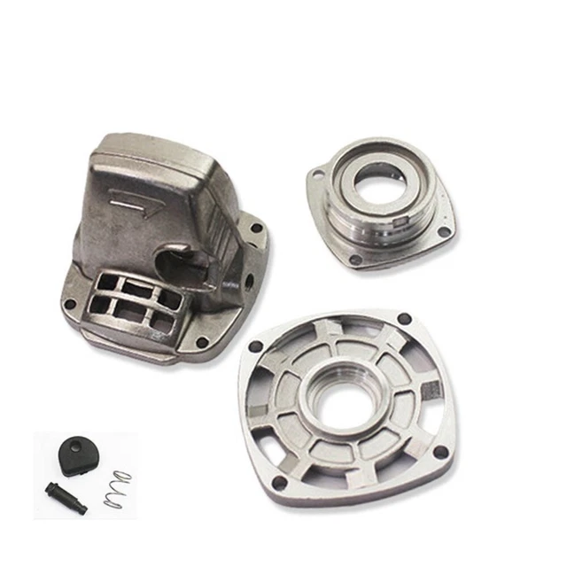 1069587_5