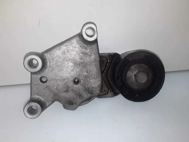 419484 galet tendeur pour CITROEN DS3 1.6 HDI 90 2009 1118574