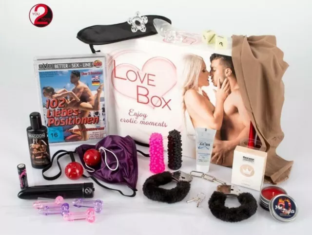 Kit sex toys vibratore vaginale palline anali manette guaina per giochi erotici