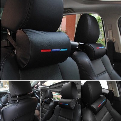 AUTO 3D collo in schiuma Memory Cuscino Memory Foam poggiatesta auto poggiatesta Girovita Cush B3B4 
