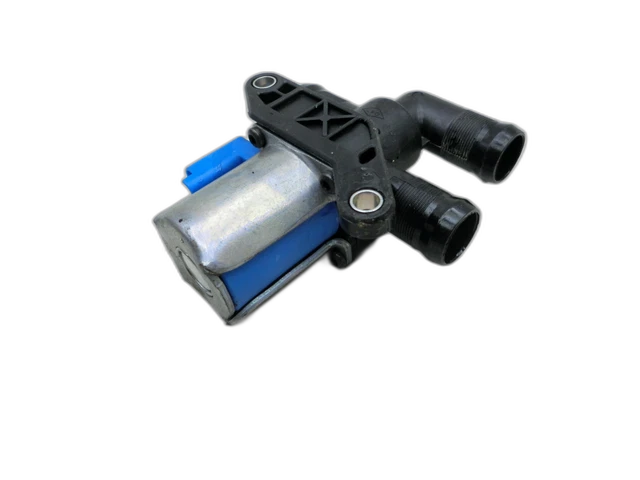 Elettrovalvola Sterzo Assistito Sensibile Alla Velocità Per Mercedes W204 W212 W221 W164 Classe C E S M R