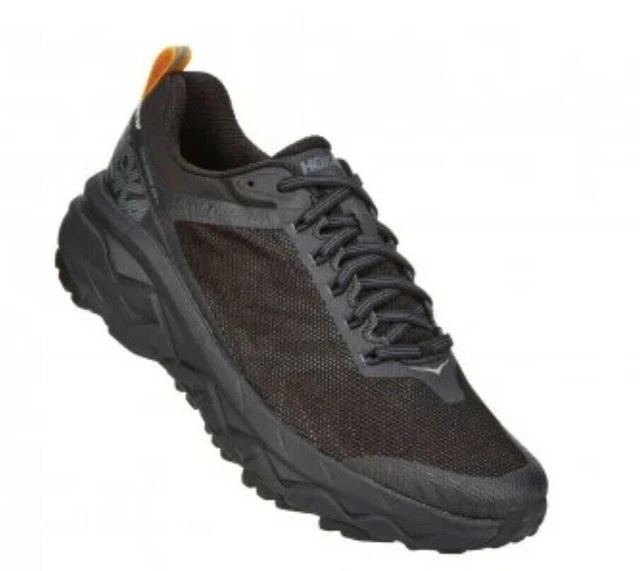 HOKA Challenger ATR 5GTX  Herren Sneaker