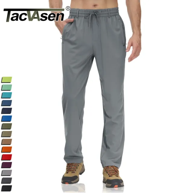Baggy Gym Pants Weight Training Exercise Workout Joggers Lounge