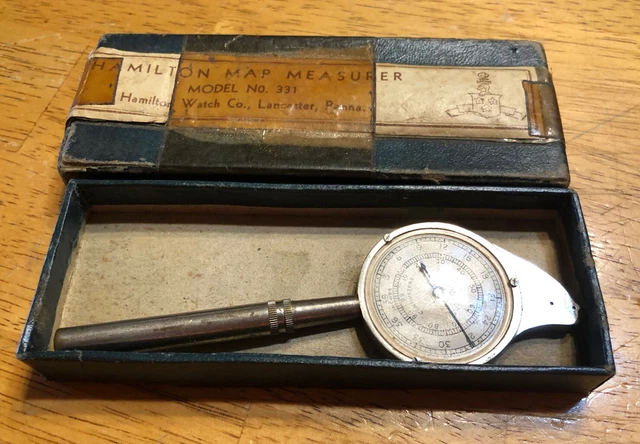 Other Engineering Collectibles, Engineering, Science