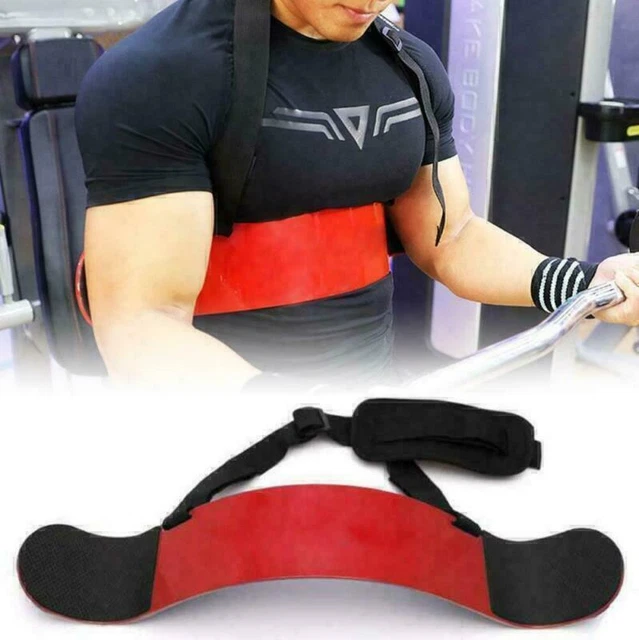 Piastre Pesi Olimpici Fitvids Signature Fitness Olympic - Piastra Per Pesi In Ghisa, 5,1 Cm, Per Set 15.9 Kg