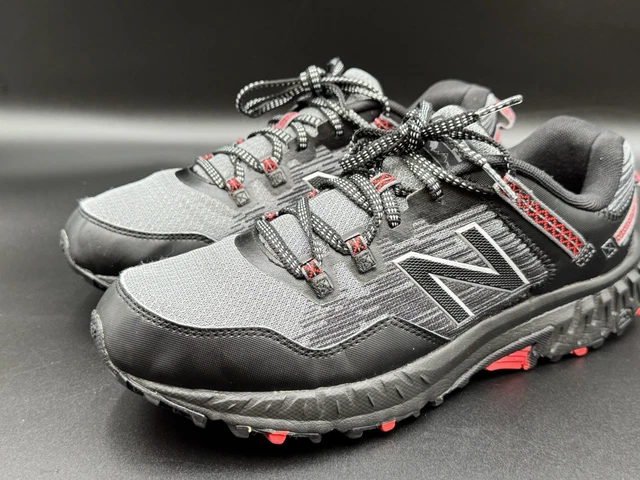 New Balance 410 Size 6 FOR SALE! - PicClick UK display picture 1