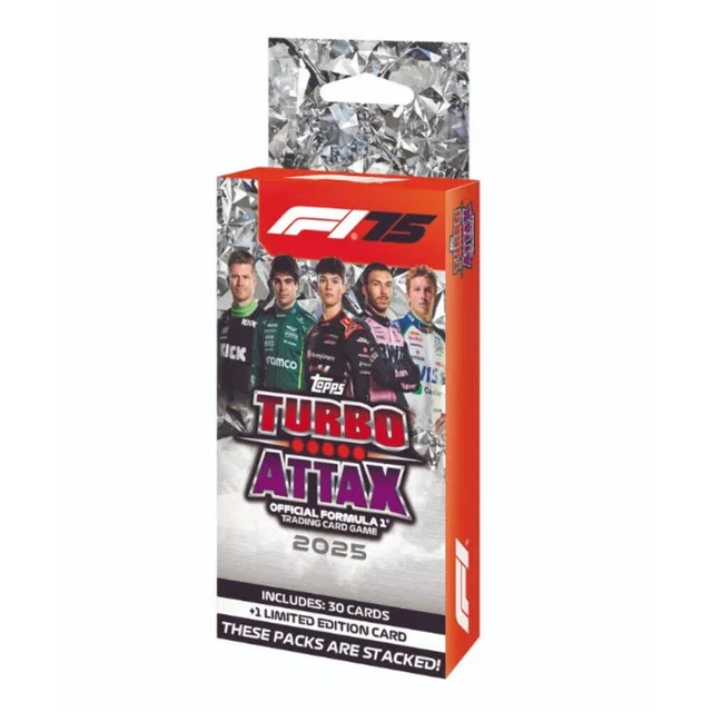Lot De 13 Cartes à Collectionner Topps Match Attax - Higuain, Alex, Riquelme