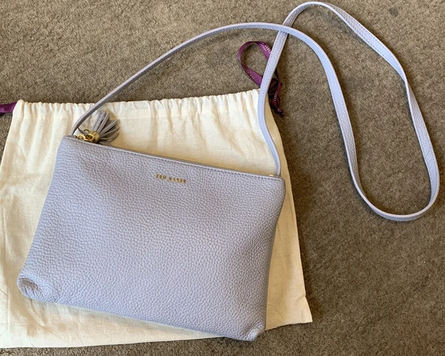 Ted baker online maceyy bag