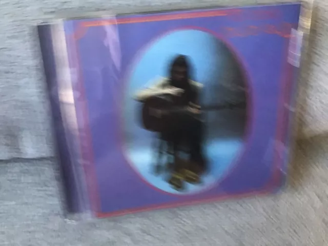 Nick drake bryter layter cd