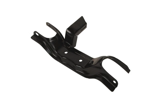 64-66 Mustang Transmission Crossmember Brace NEW MA18159