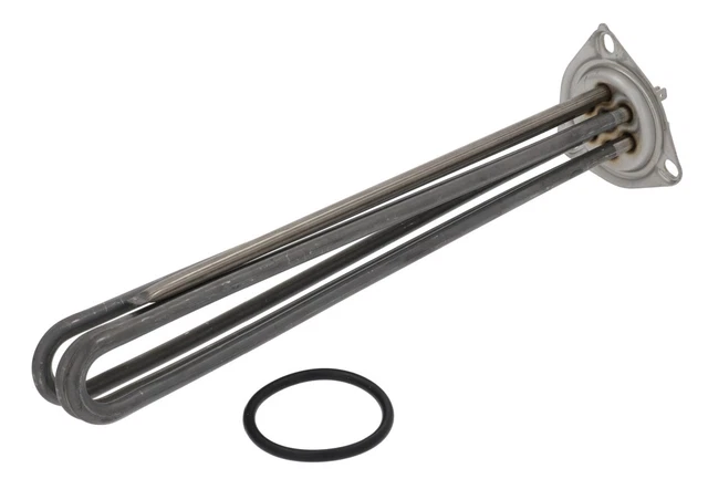 COMENDA 110331 RINSE TANK HEATING ELEMENT 230V DISHWASHER