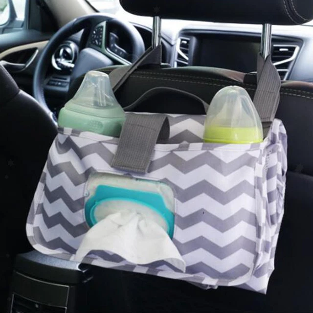 Portable Changing Pad for Baby Travel Folding for Infants Outdoor Gifts