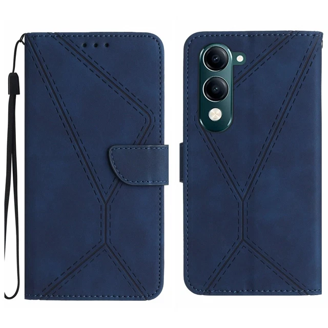 COVER MAGNETICA LIBRO FLIP S-VIEW PER WIKO U FEEL PRIME WIEW PELLICOLA VETRO COVER MAGNETICA LIBRO FLIP S-VIEW PER WIKO U FEEL PRIME WIEW PELLICOLA VETRO