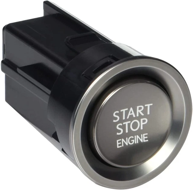 Spioncino Porta 200° - Per Spessori 35-55mm, Foro 14mm, Con Coperchio In Nichel - Foto 5