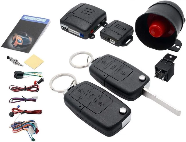 Chiusura Centralizzata OPEL online catalogo: comprare di qualità