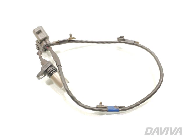 Capteur Position Vilebrequin Pour Kia Sorento I 3.5 V6 4WD - Référence 820727, Neuf, 2 Ans Garantie