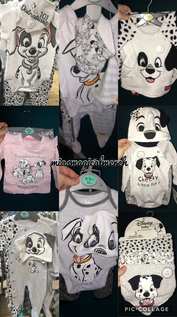 Thumper Primark Bolsa De Agua NUEVO PRIMARK DISNEY Bebé Niñas