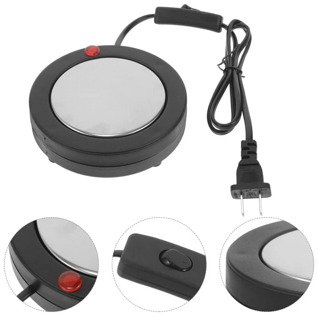 Set Cera Per Sigillatura Con Cucchiaio - Kit Per Creare Sigilli In Cera Fai Da Te