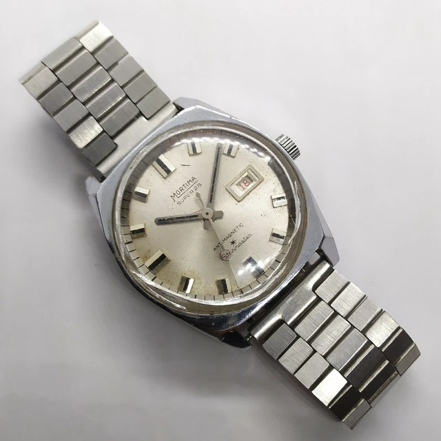 Raccord de retour de fuite d'injecteur en plastique ( L