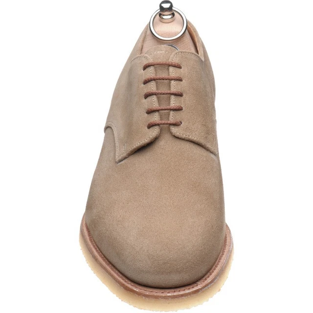ALFRED SARGENT EXCLUSIVE Bannister 170.00 PicClick UK