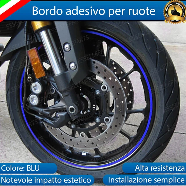 Pesi Estremit&agrave; Barra Rotonda Moto 13 Mm Neri Adatti Manubri